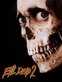 Evil Dead 2