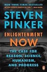 Enlightenment Now