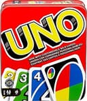 Uno