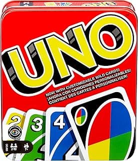Uno