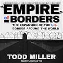 Empire of Borders