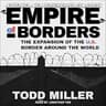 Empire of Borders