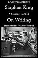 On Writing