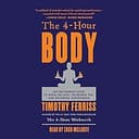 Four-Hour Body
