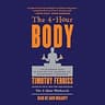 Four-Hour Body