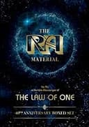 The Law of One