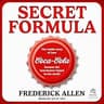 Secret Formula