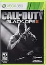 Black Ops II