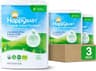 Happy Family Infant Formula