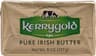 Kerrygold Butter