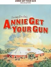 Annie Get Your Gun