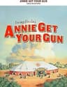Annie Get Your Gun