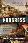 Progress