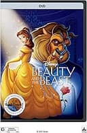 Beauty and the Beast
