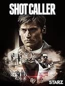 Shot Caller