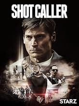 Shot Caller