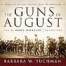 The Guns of August