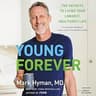 Young Forever