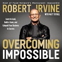 Overcoming Impossible