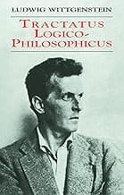 Tractatus