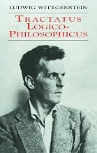 Tractatus