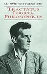 Tractatus