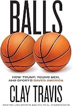 Balls