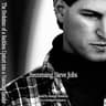 Becoming Steve Jobs