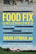 Food Fix