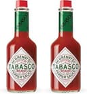 Tabasco