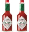 Tabasco