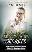 Digital Millionaire