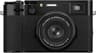 Fujifilm X100 VI