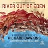 River Out of Eden