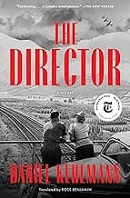 The Director
