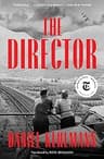 The Director