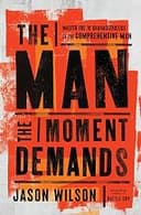 Moments for Men