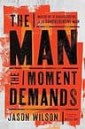 Moments for Men