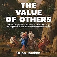 The Value of Others
