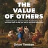 The Value of Others