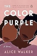 The Color Purple