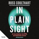 In Plain Sight