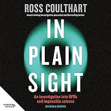 In Plain Sight
