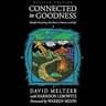 Connected to Goodness: Manifest Everything You Desire In Business