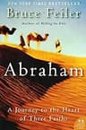 Book of Abraham