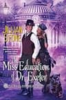 Miss Education