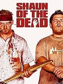 Shaun of the Dead