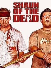 Shaun of the Dead