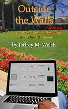 Breaking Down the Wall of Sound