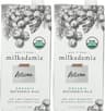 Macadamia Nut Milk